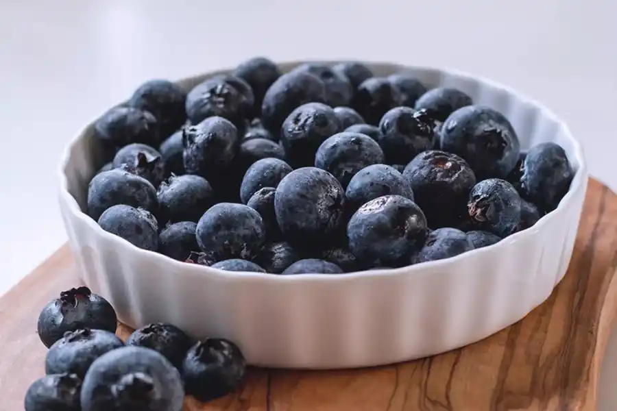 Incorporar estos alimentos aporta beneficios nutricionales y también pueden ser útiles para distintos tipos de dolor.