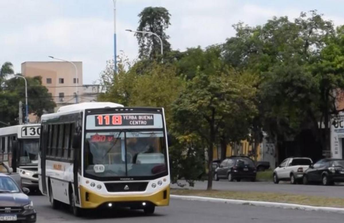 FOTO Gentileza de prensa de Casa de Gobierno.      