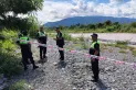 Hallan sin vida a un hombre en el río Lules