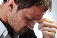 Tres trucos sencillos para calmar la ansiedad, según una psicóloga experta en neurociencia