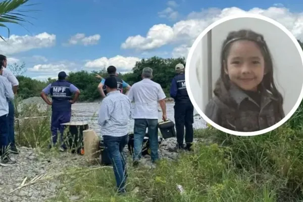 600x400_autopsia-kiara-revela-impactantes-detalles-1073483-180147.webp