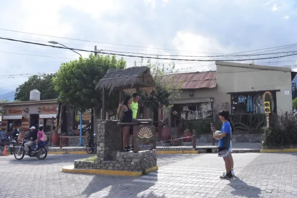 600x400_carnaval-2025-miles-personas-visitaron-tucuman-sus-principales-destinos-turisticos-1073471-171057.webp
