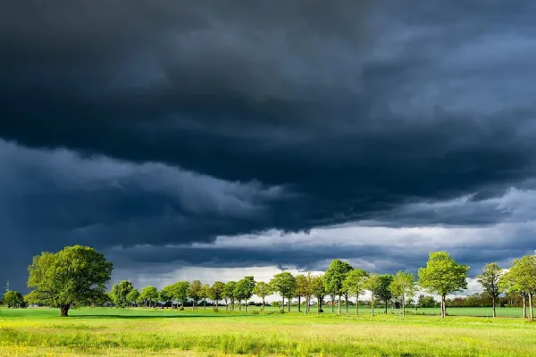 600x400_norte-centro-pais-esperan-copiosas-tormentas-segun-sistema-alerta-temprana-1073403-082412.webp