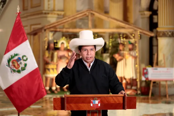600x400_peru-comenzo-juicio-contra-pedro-castillo-intento-autogolpe-2022-1073484-184301.webp