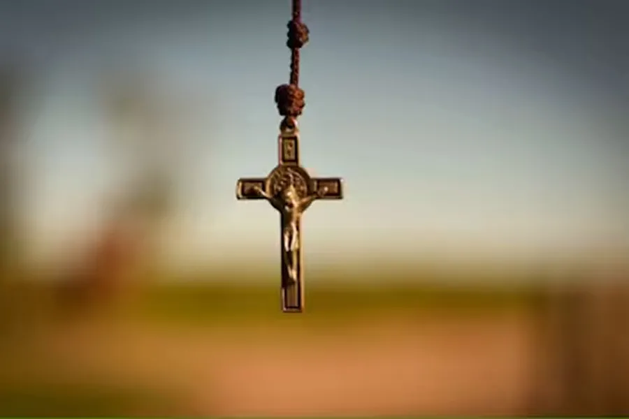 Lo más esperado: cuándo serán los feriados de Semana Santa 2025