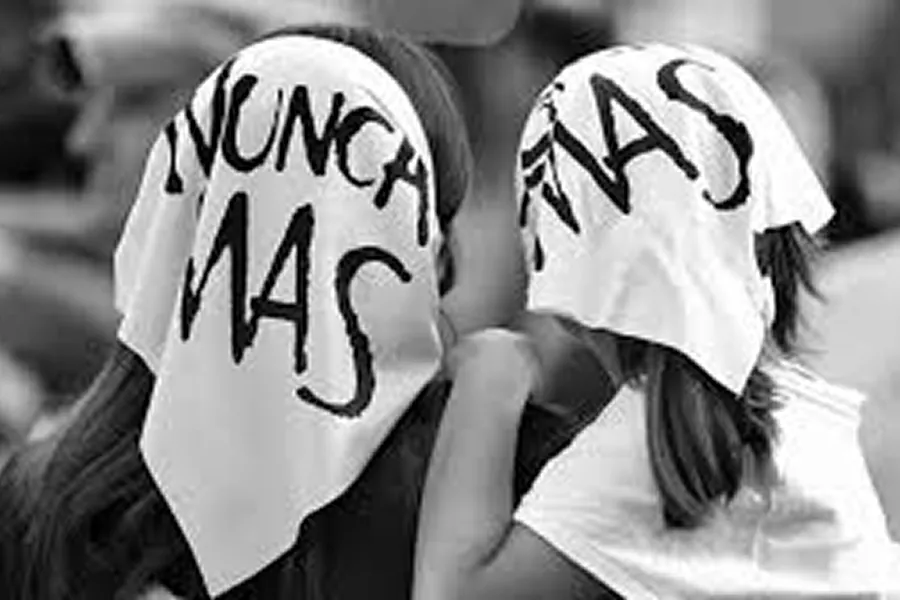 ¿Otro finde XL? Cuándo será el próximo feriado en Argentina