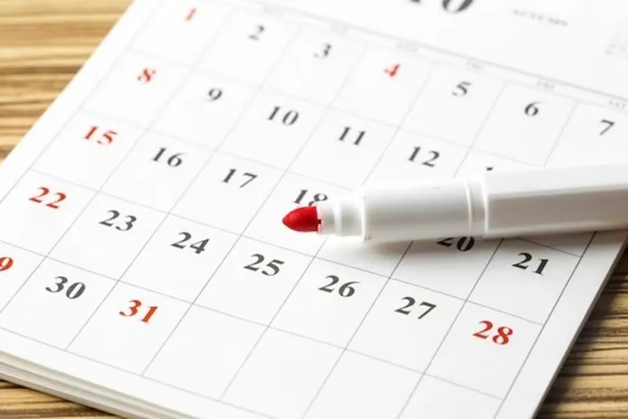 Los empleados no podrán cobrar doble por cada día trabajado de la Semana Santa.