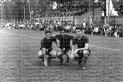 Recuerdos fotográficos: seleccionados en San Pablo