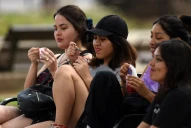 El tiempo en Tucumán: el calor castigará de nuevo a los tucumanos ¿Cuándo vuelven las lluvias?