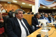 Denuncia de la Procelac: ex intendentes dicen que es habitual el pago con cheques por ventanilla