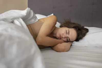 Ansiedad por la productividad: por qué descansar genera culpa y cómo romper ese círculo