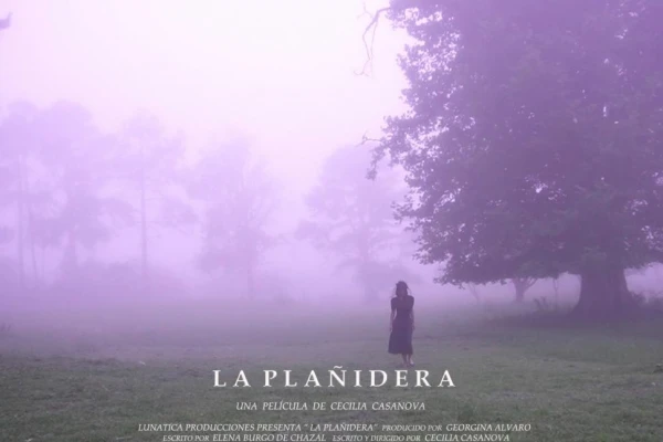 Seleccionaron tres películas tucumanas en un concurso