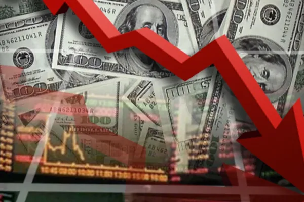 El dólar “blue” inició marzo con un descenso de $5: a cuánto se vendió en Tucumán