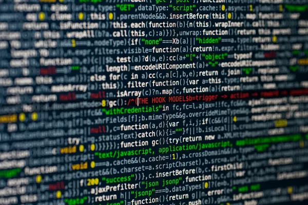 Los cinco trabajos mejor pagados de la Argentina, según la inteligencia artificial
