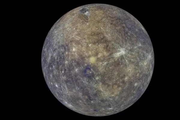 Los tres signos que enfrentarán más obstáculos con Mercurio retrógrado en marzo