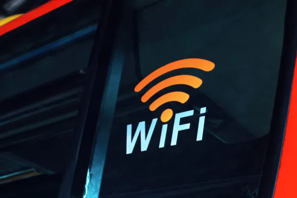 La computadora no encuentra redes wifi: ¿por qué ocurre esto y cómo solucionarlo?