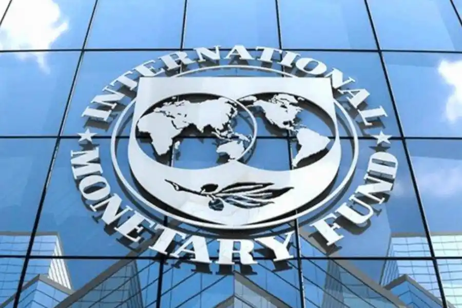 El Gobierno intentará cerrar el acuerdo con el FMI en el primer cuatrimestre de 2025