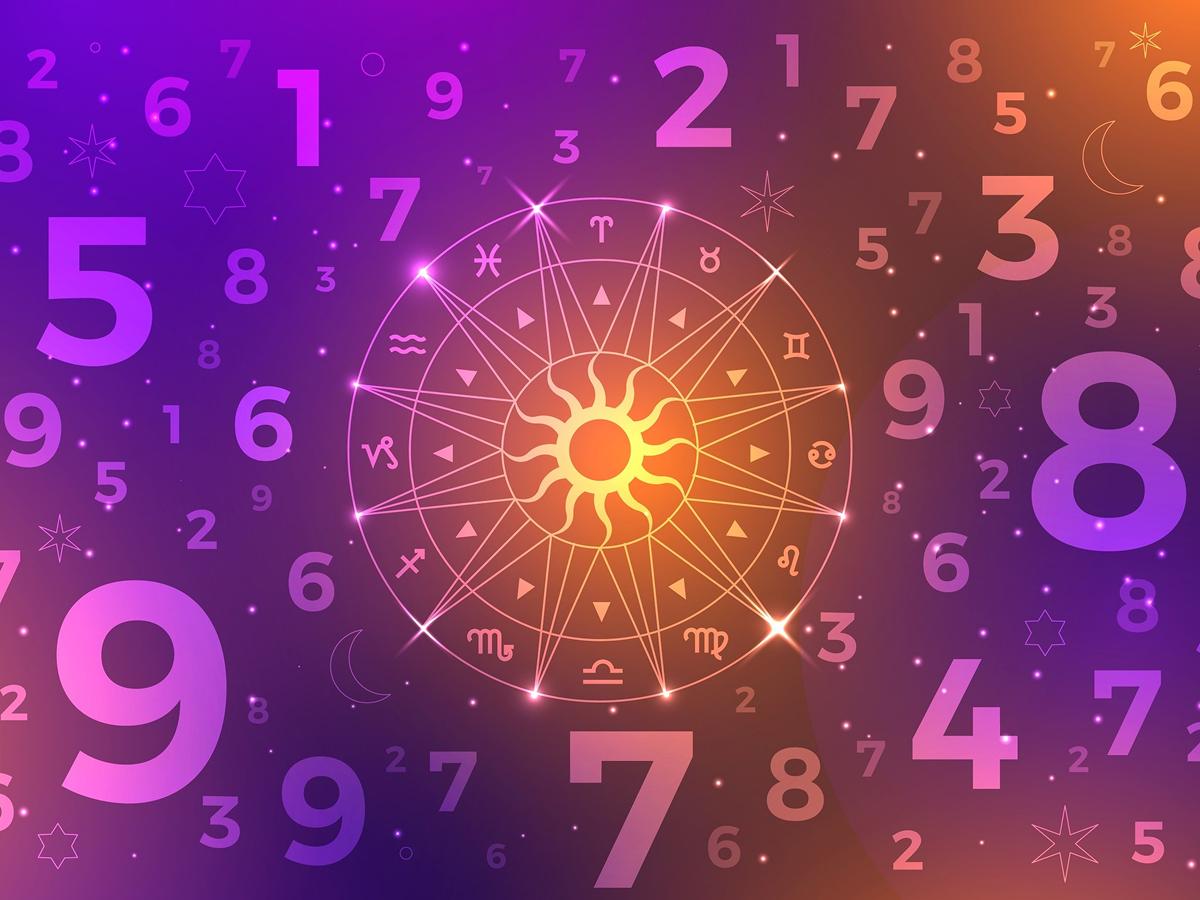 Qué significa despertar todos los días a las 4 de la madrugada, según la numerología