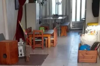 Condenaron a una profesora por encerrar a niños con autismo