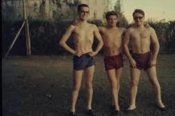 Películas argentinas: proyecciones especiales