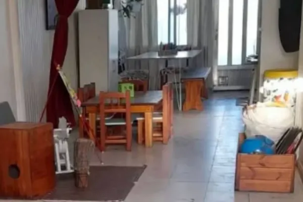 Condenaron a una profesora por encerrar a niños con autismo
