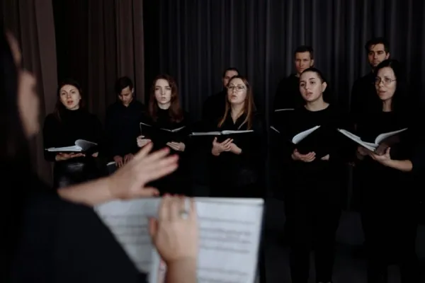 La Unsta abre audiciones para la formación de su coro