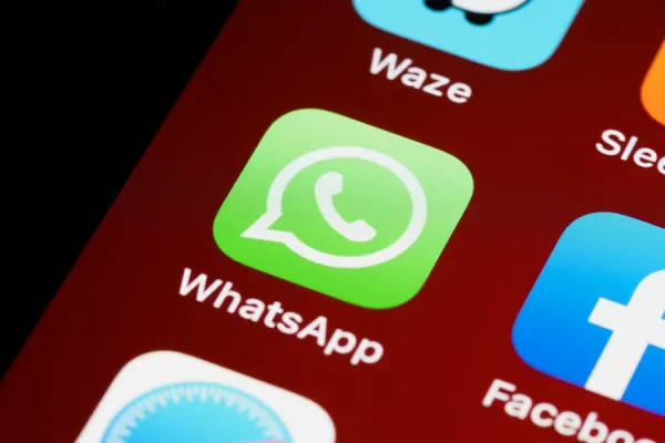 Una serie de celulares obsoletos se quedarán sin WhatsApp durante este mes