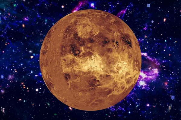 Horóscopo: los tres signos del zodíaco más afectados en el amor por Venus retrógrado