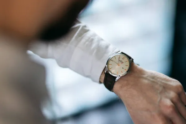 Diputados dio media sanción al cambio de huso horario: Argentina podría atrasar una hora sus relojes