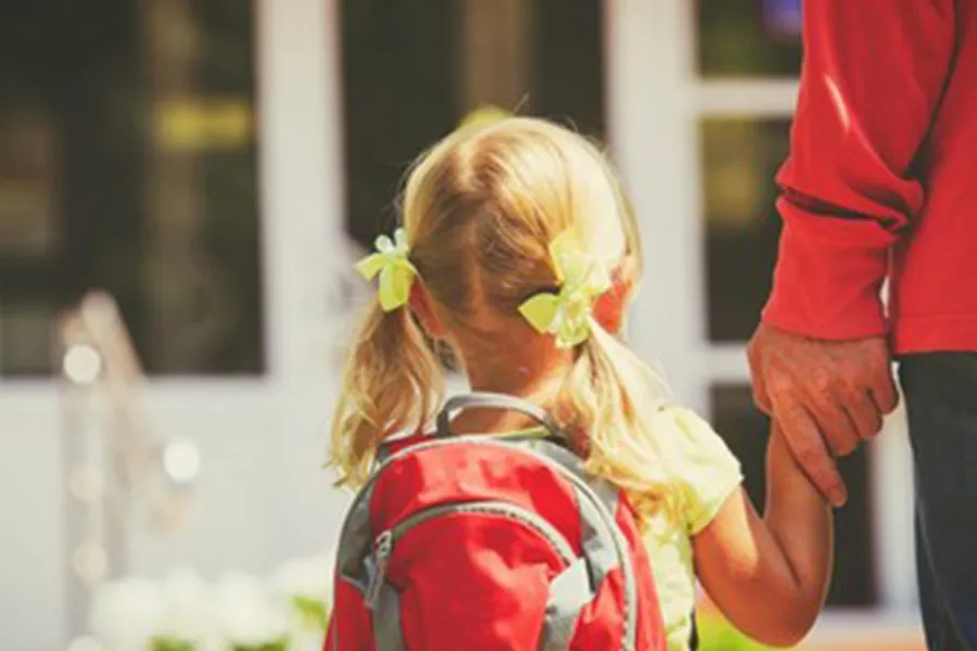 ¿Habrá cambios en los períodos de adaptación de los jardines de infantes?