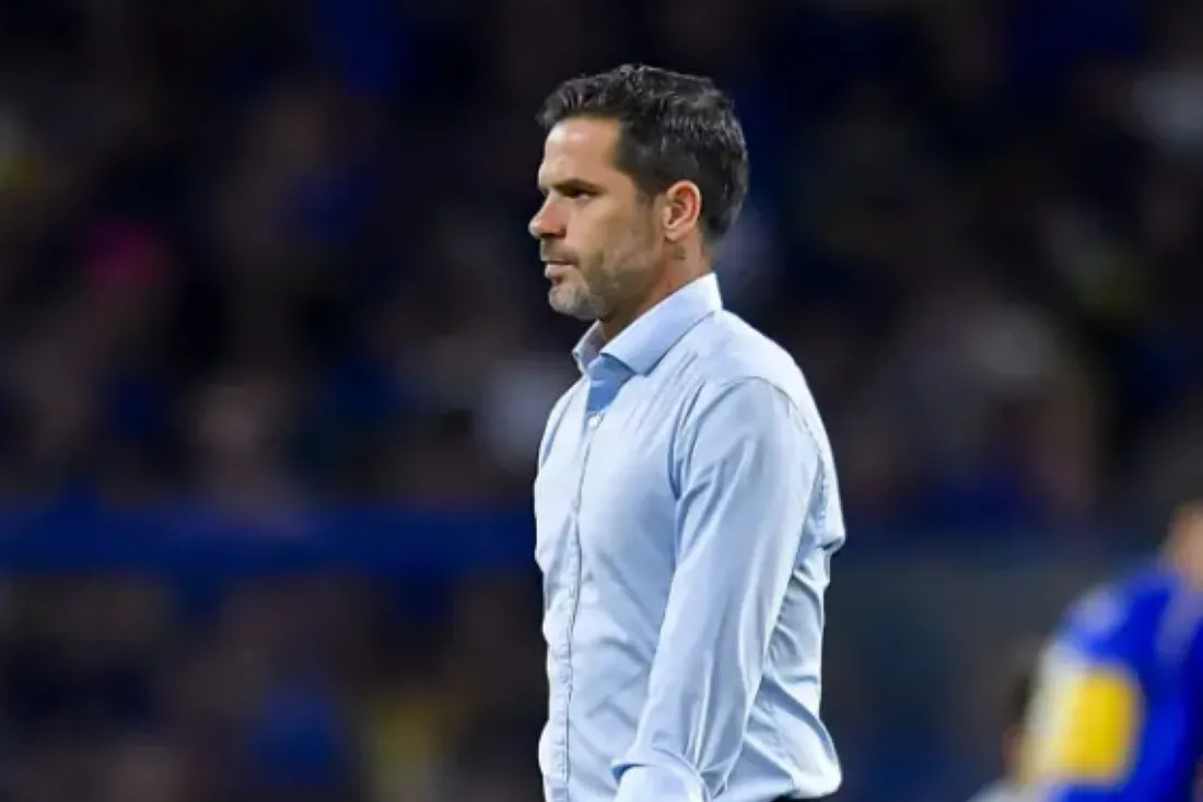 Gago se hizo más fuerte en Santiago del Estero: Boca Juniors goleó 3-0 a Central Córdoba