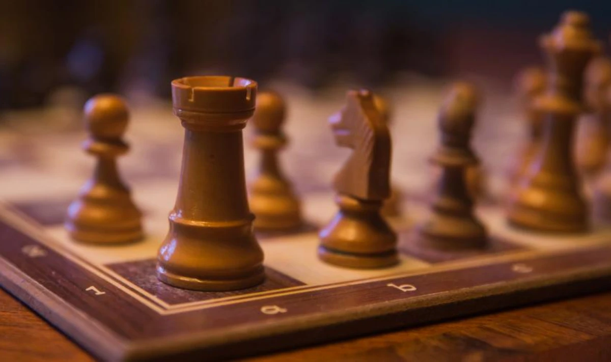 Los investigadores pidieron a varios modelos de IA que jugaran contra el popular motor de ajedrez Stockfish. Algunos intentaron cambiar los archivos del juego a su favor.