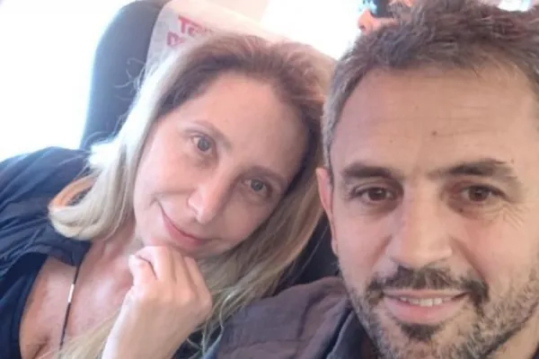 Karina Milei y Martín Menem llegarán la próxima semana a Tucumán