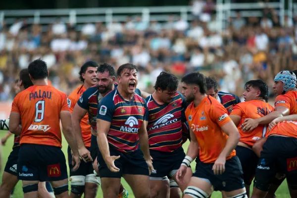 La reflexión de Álvaro Galindo después de la derrota de Tarucas: Perdimos la batalla de los penales