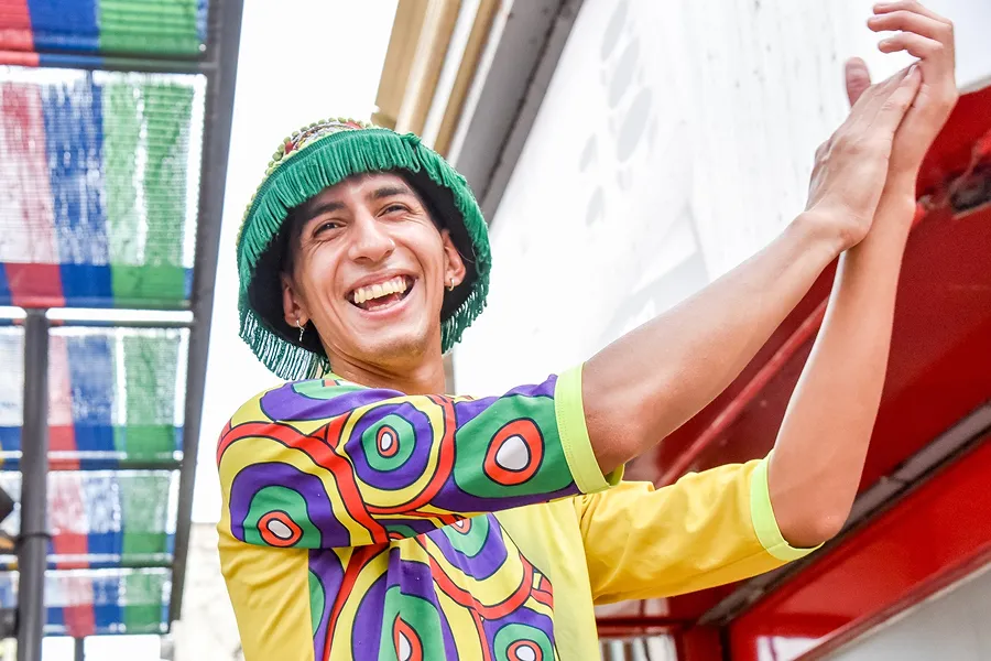 Teatro, campeonatos y sorteos: el fin de semana en San Miguel de Tucumán