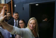 El cobro ejecutivo de una deuda y los aprestos electorales