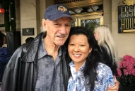 Confirman que Gene Hackman murió una semana después que su esposa: ¿qué le pasó al matrimonio?