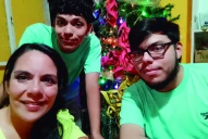 La muerte de Jorge Britos: “Pasaron 20 años y el dolor es el mismo”