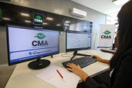 Se instalaron cámaras para controlar los basurales