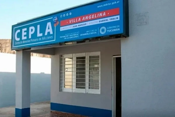 Mujeres adictas: entre el estigma y el maltrato