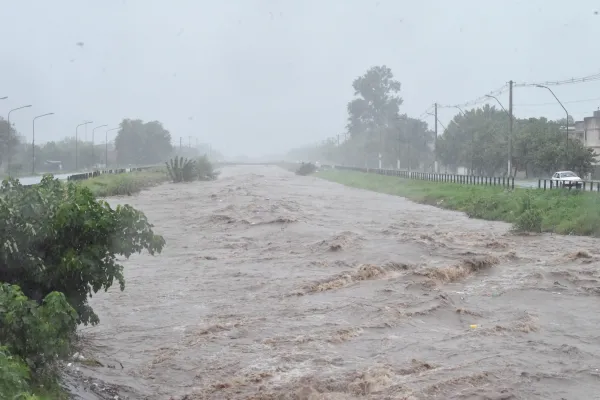 600x400_la-gaceta-foto-de-anala-jaramillo-1073983-141050.webp