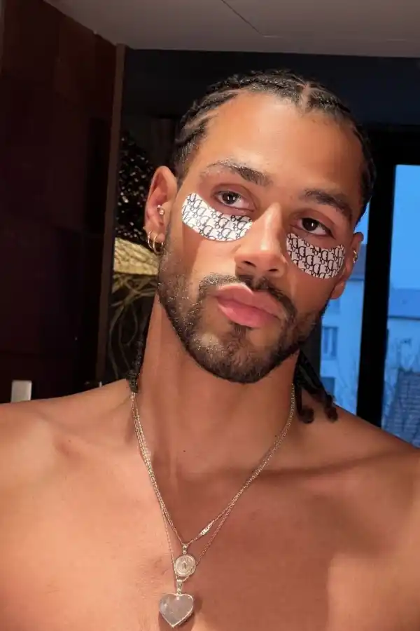 Skincare, cuidado de la piel para hombres: una guía básica para empezar