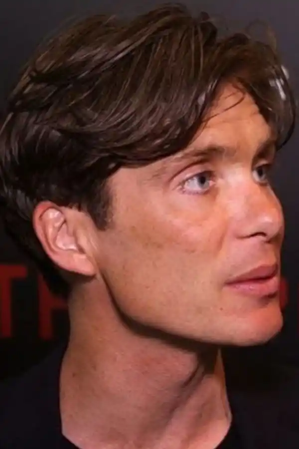 Tu cabeza a la moda: tendencias en cortes de pelo para hombres este 2025