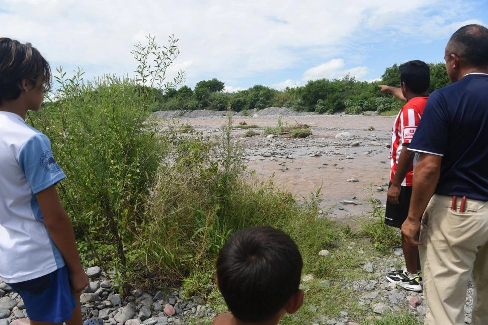 la gaceta / foto de josé nuno