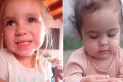 Crece la angustia por Delfina y Pilar Hecker, las hermanas desaparecidas en Bahía Blanca