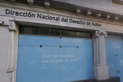 Propiedad Intelectual: ¿Cómo proteger la innovación en la era de la IA?