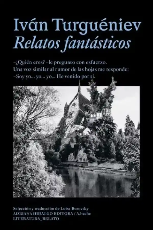 Cinco libros que iluminan la historia, la política y la era digital