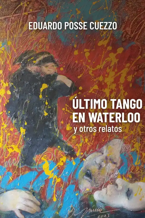 Cinco libros que iluminan la historia, la política y la era digital