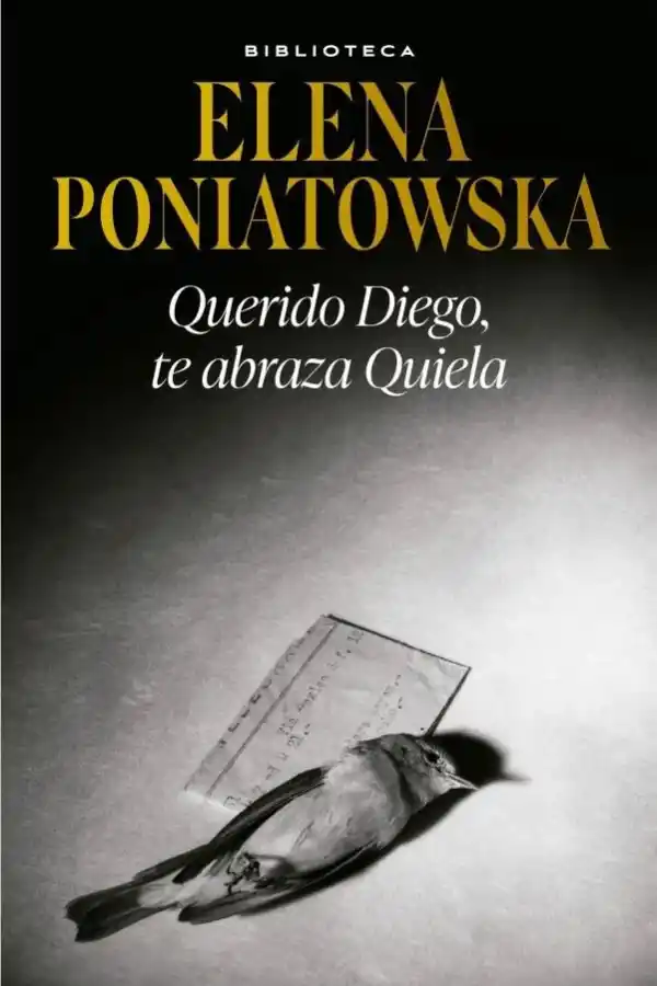 Cinco libros que iluminan la historia, la política y la era digital