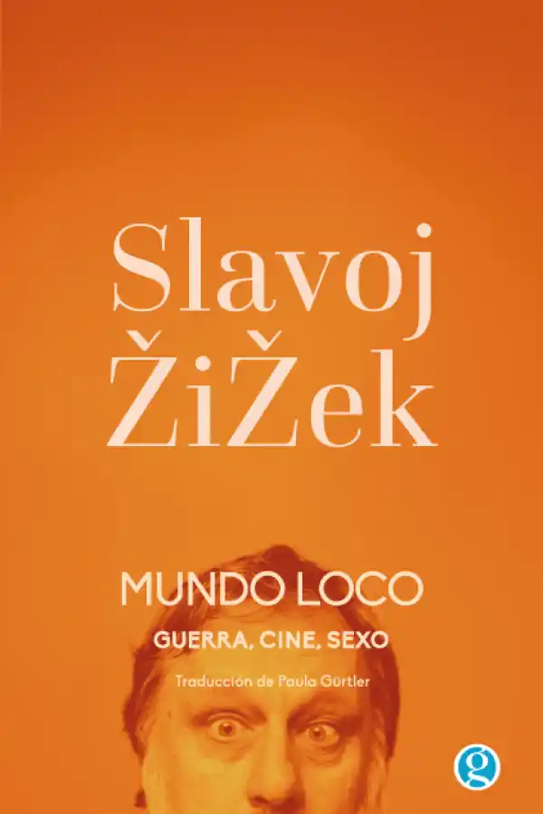 Cinco libros que iluminan la historia, la política y la era digital